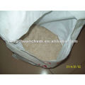 Road Salt 95% manufacture price